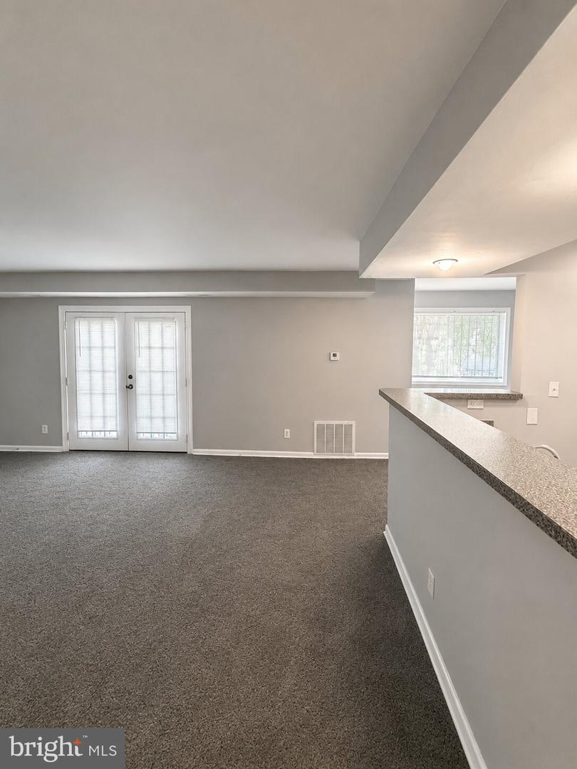2506 Markham Ln #1 Property Photo 15
