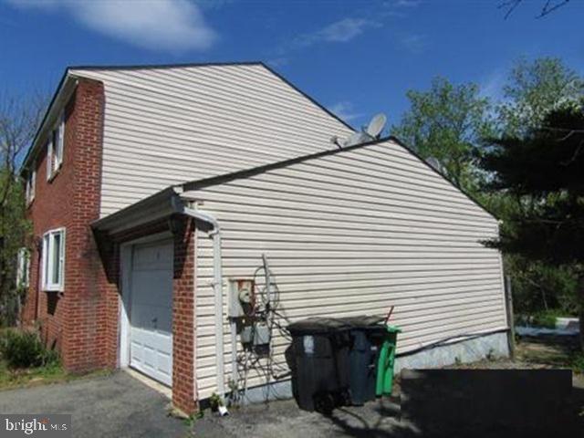 4700 Megan Dr Property Photo 3