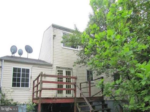 4700 Megan Dr Property Photo 4