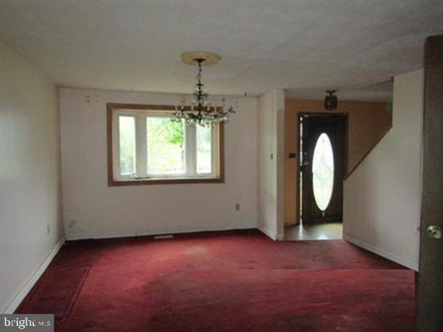 4700 Megan Dr Property Photo 5