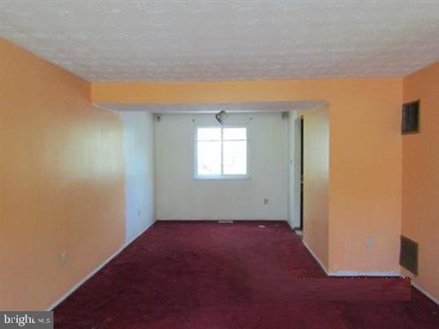 4700 Megan Dr Property Photo 6