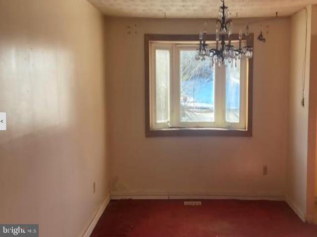 4700 Megan Dr Property Photo 7