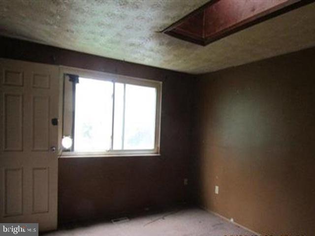4700 Megan Dr Property Photo 8