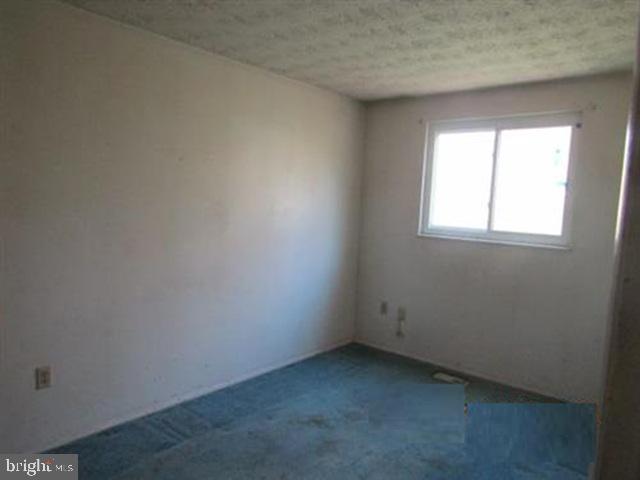 4700 Megan Dr Property Photo 9