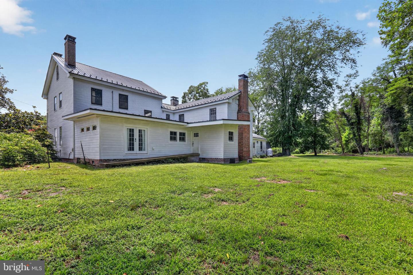 22109 Aquasco Rd Property Photo 5