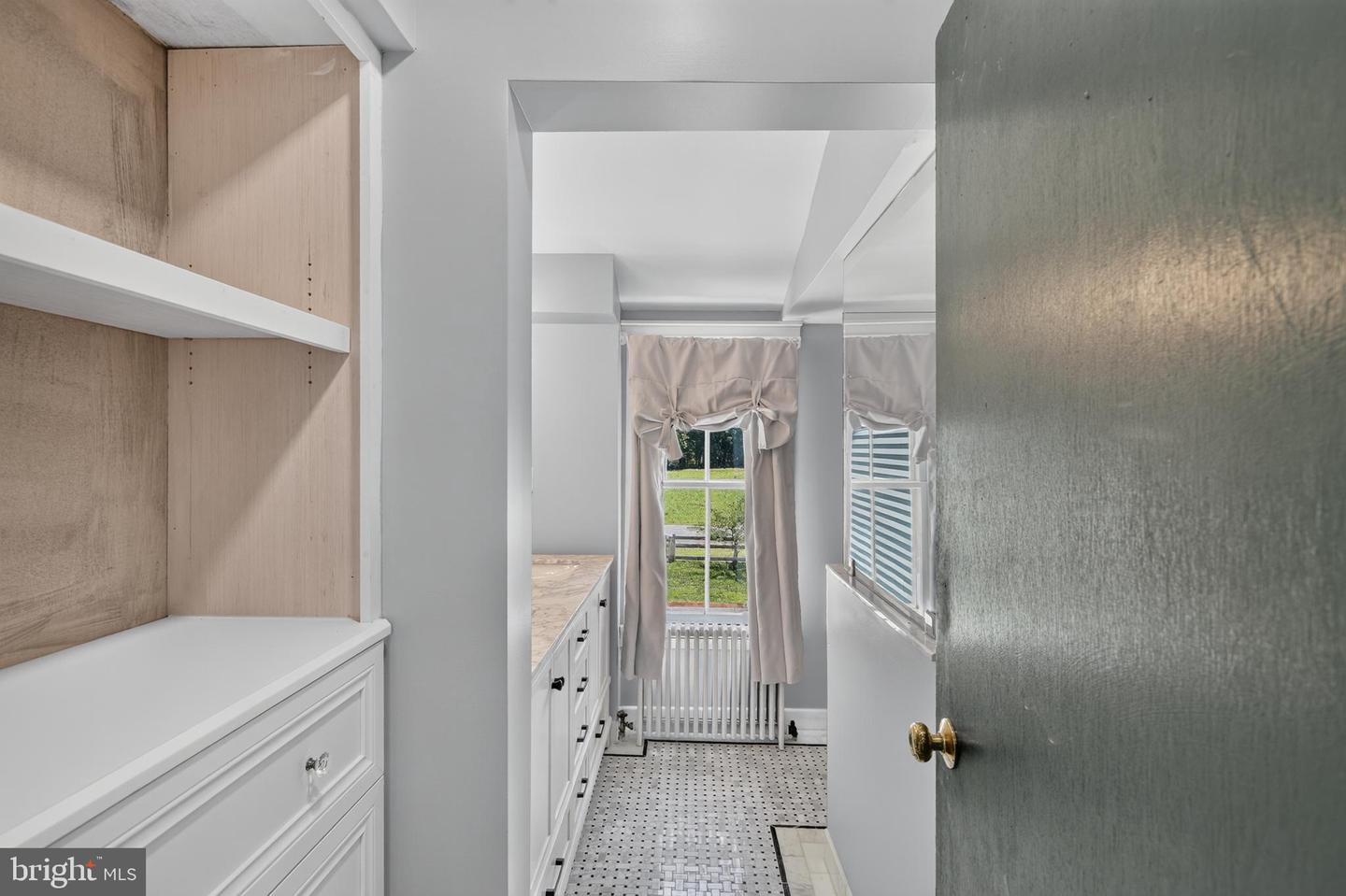 22109 Aquasco Rd Property Photo 11