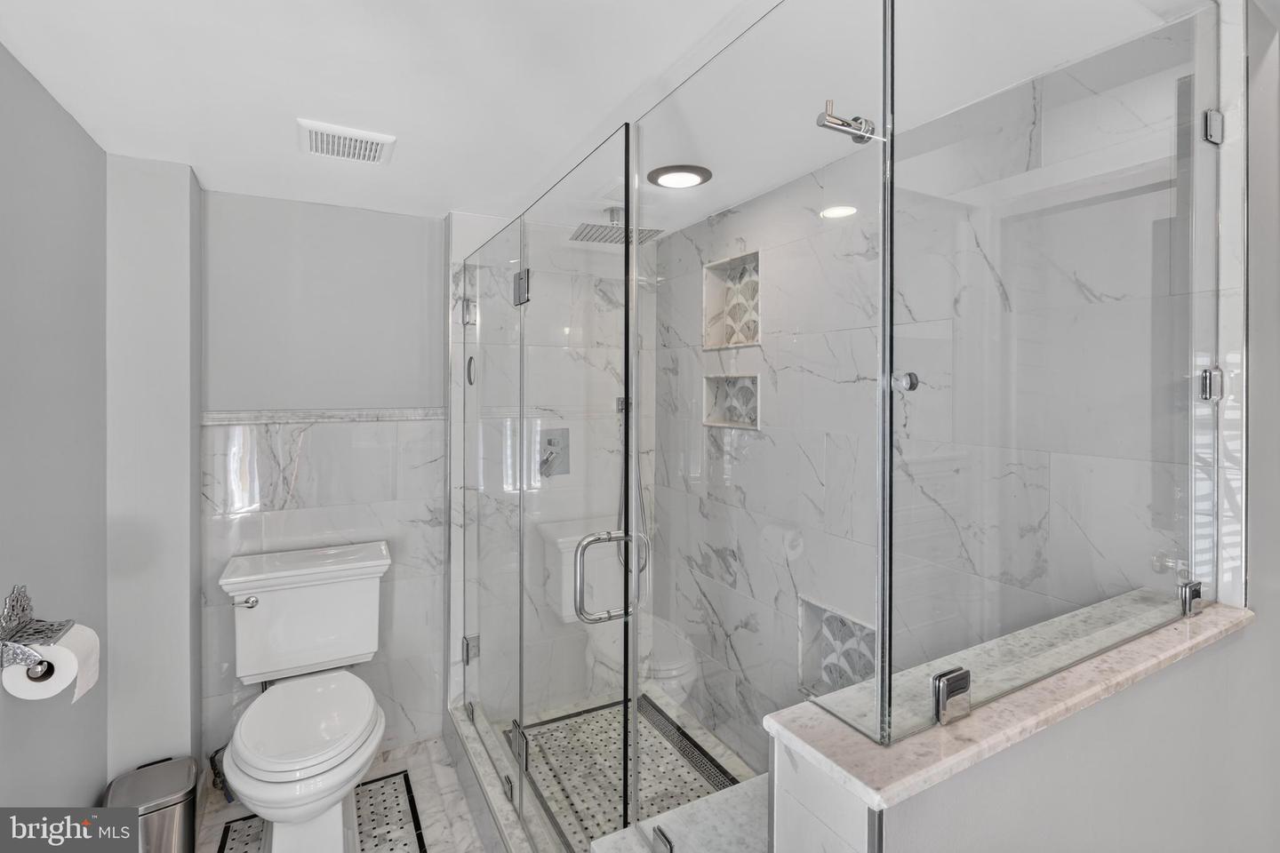 22109 Aquasco Rd Property Photo 14
