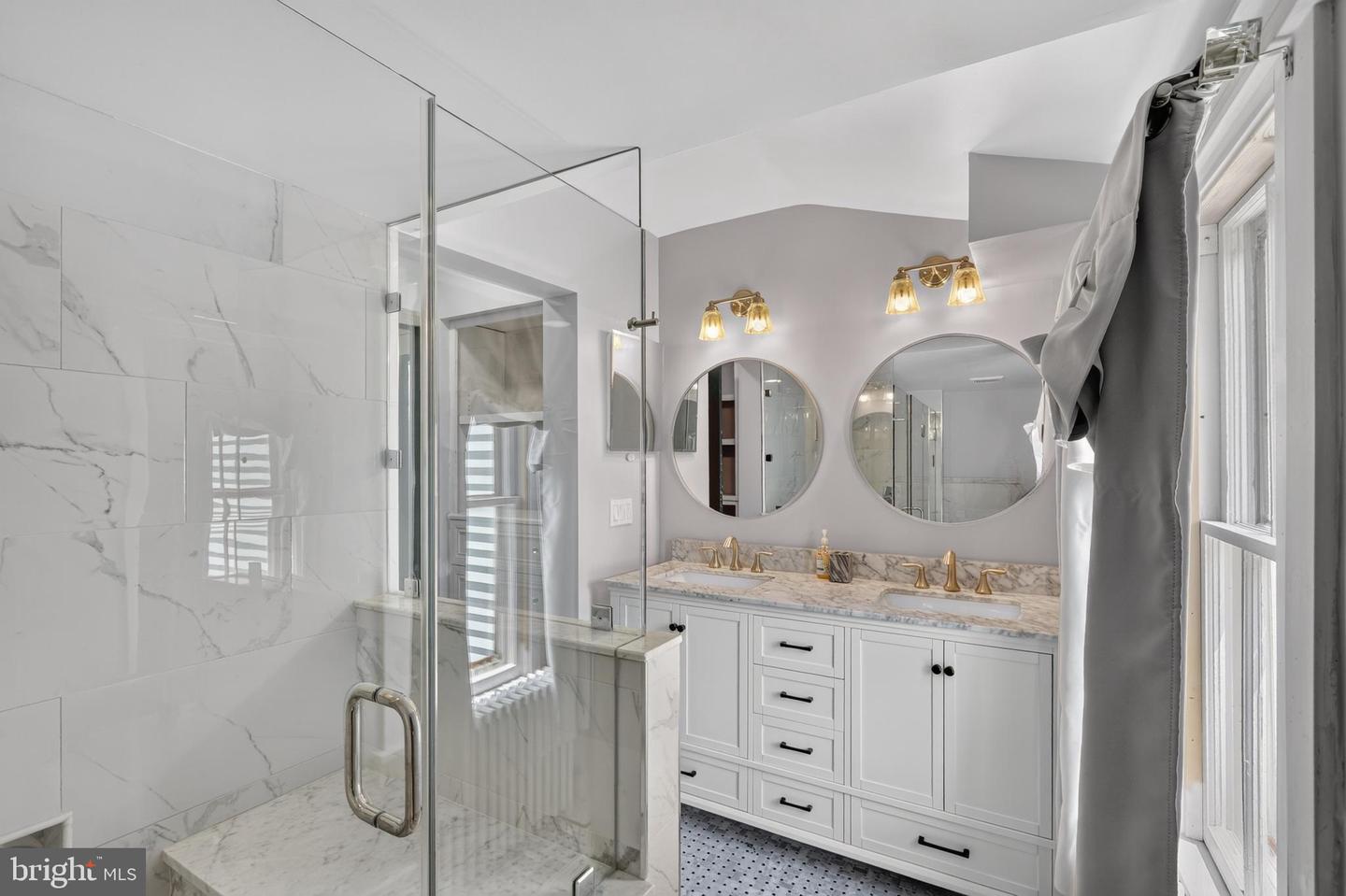 22109 Aquasco Rd Property Photo 15