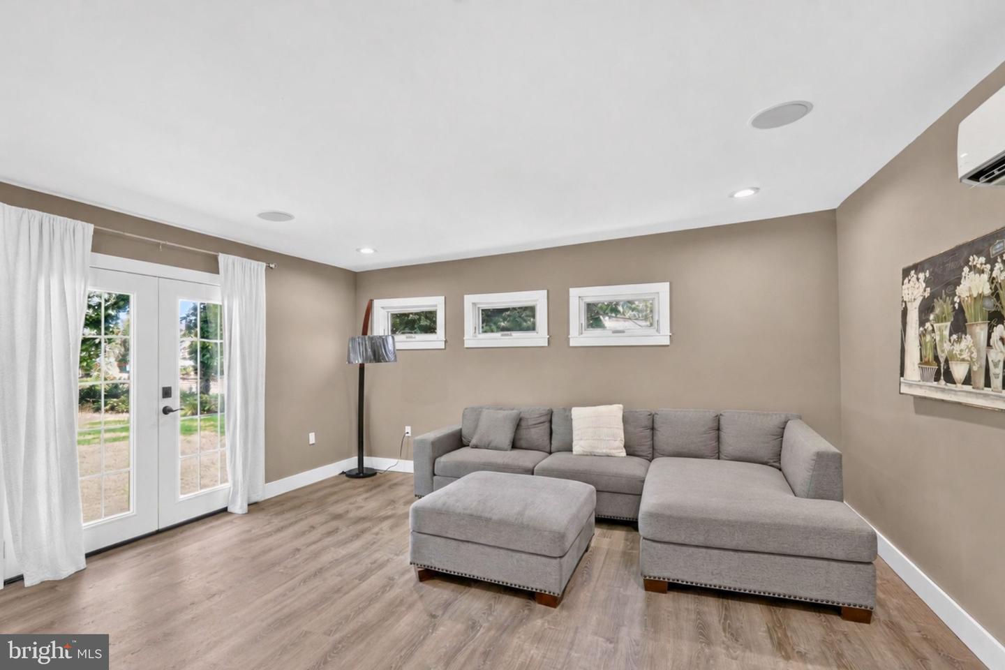 22109 Aquasco Rd Property Photo 19