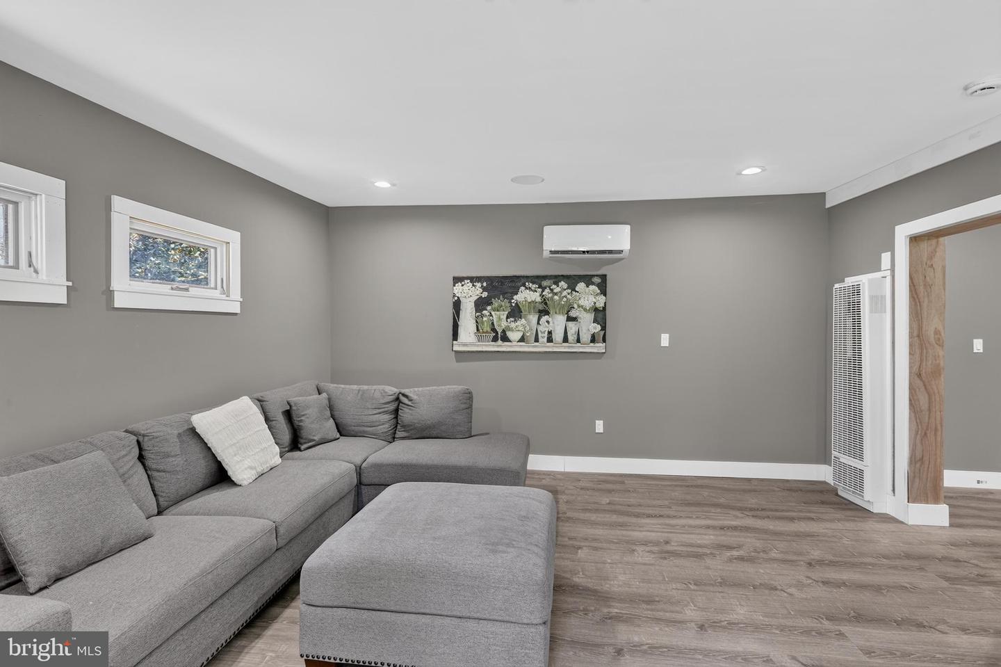 22109 Aquasco Rd Property Photo 20