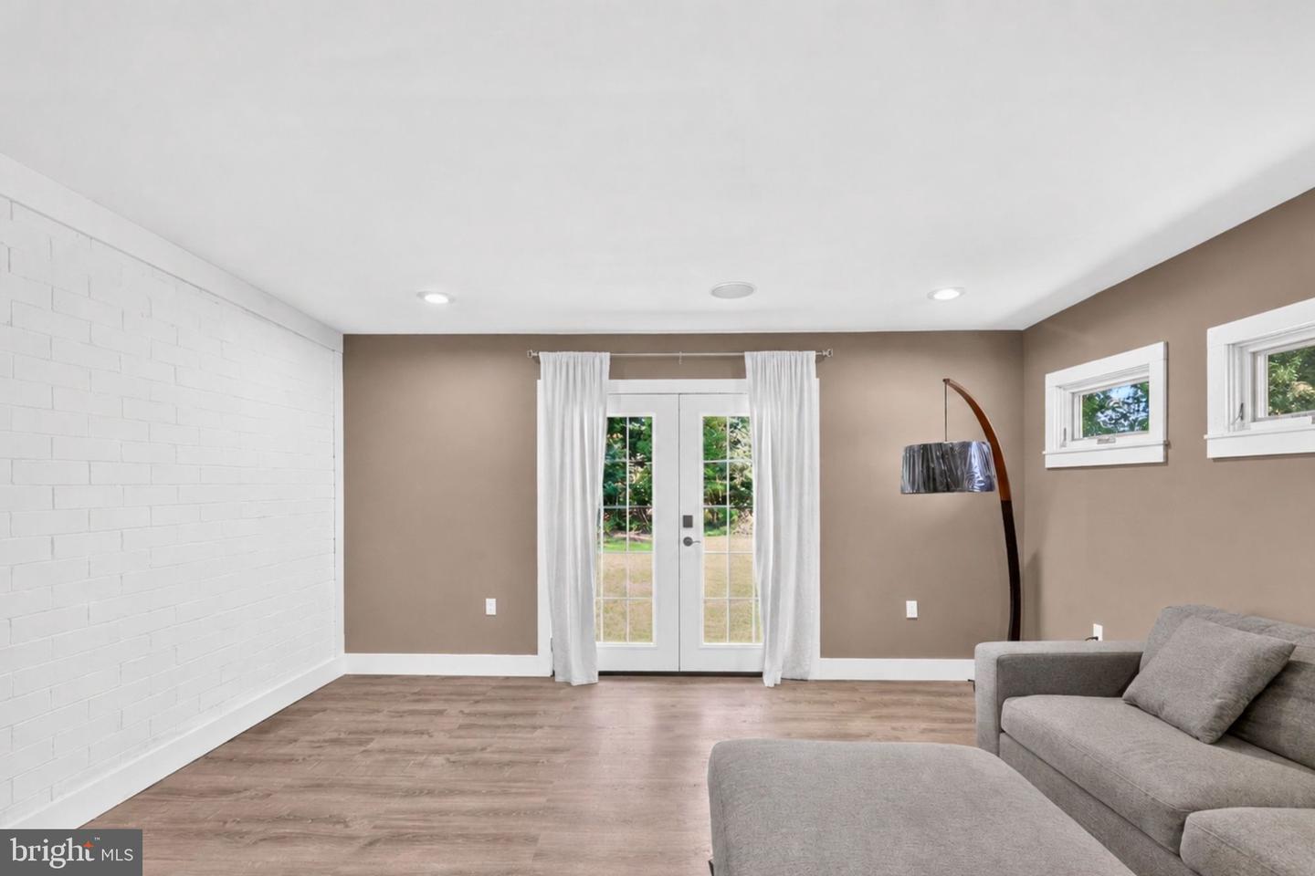22109 Aquasco Rd Property Photo 21