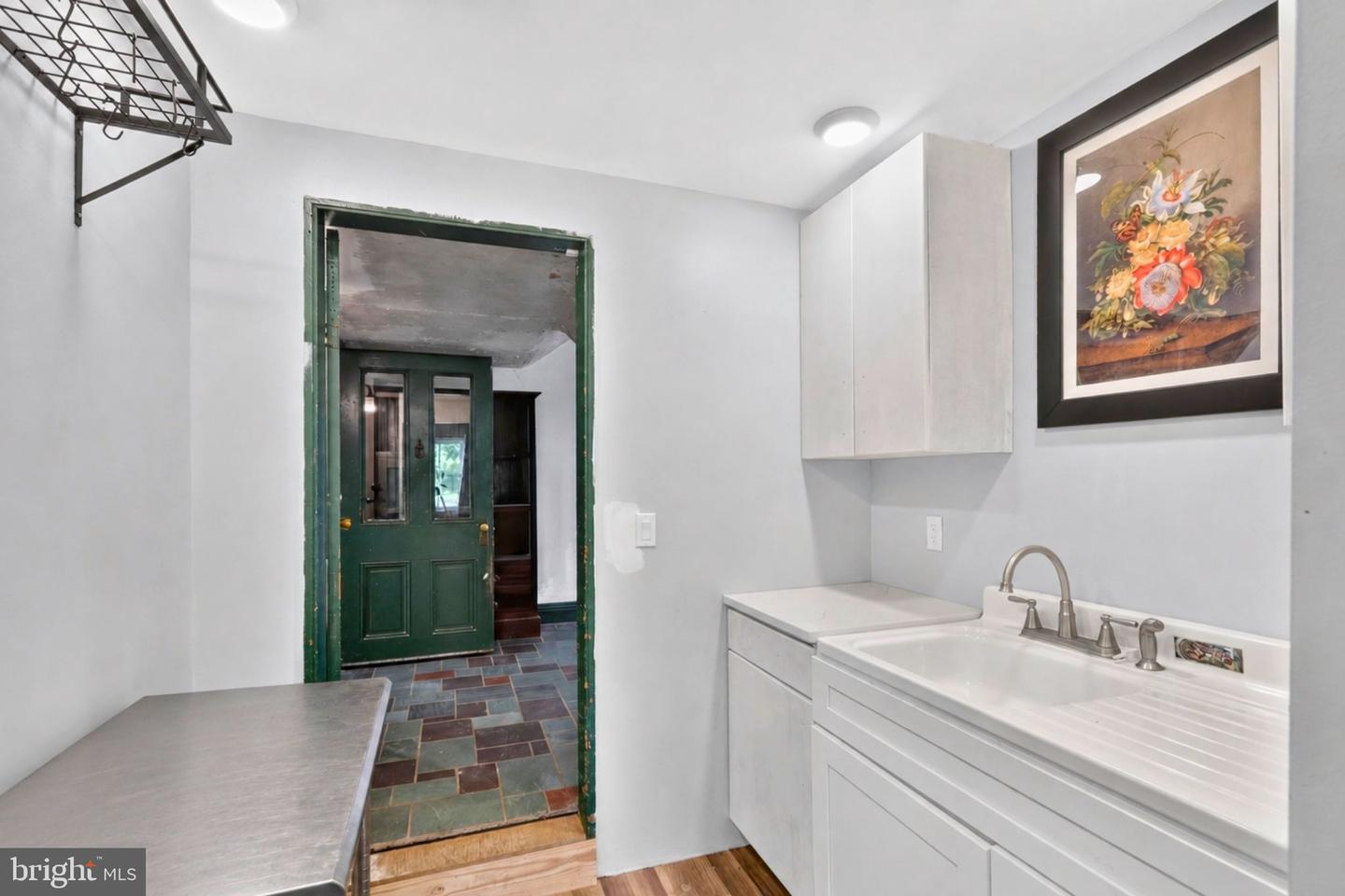 22109 Aquasco Rd Property Photo 22