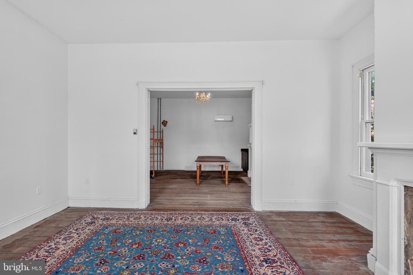 22109 Aquasco Rd Property Photo 30