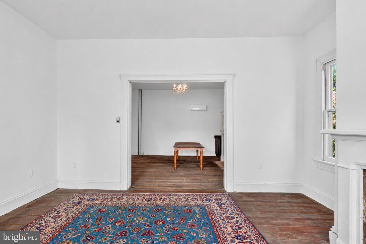 22109 Aquasco Rd Property Photo 31