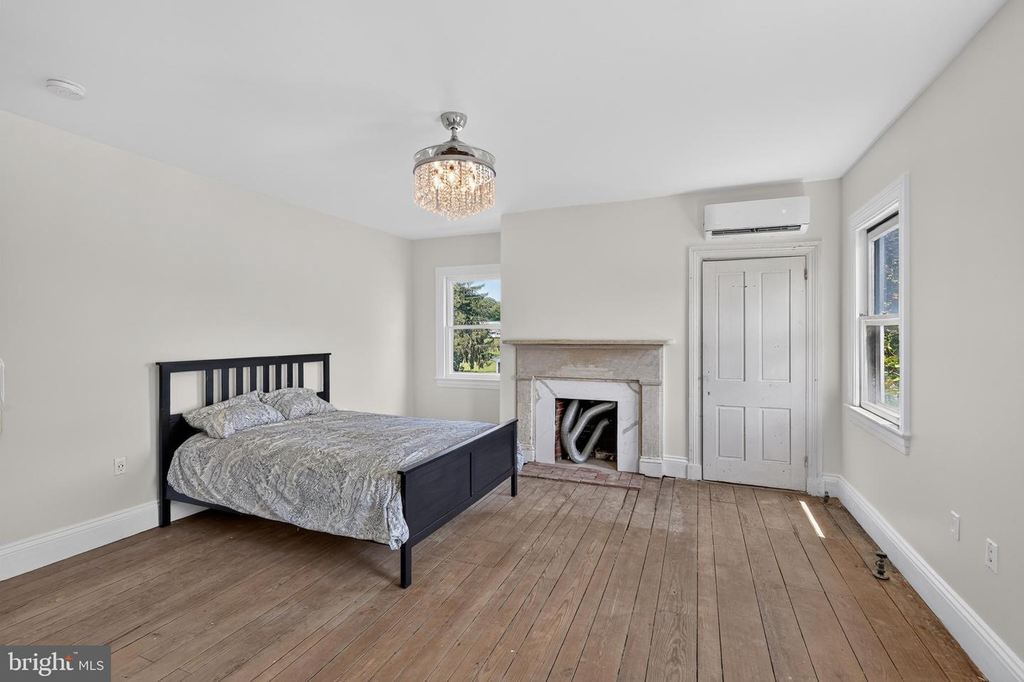 22109 Aquasco Rd Property Photo 37