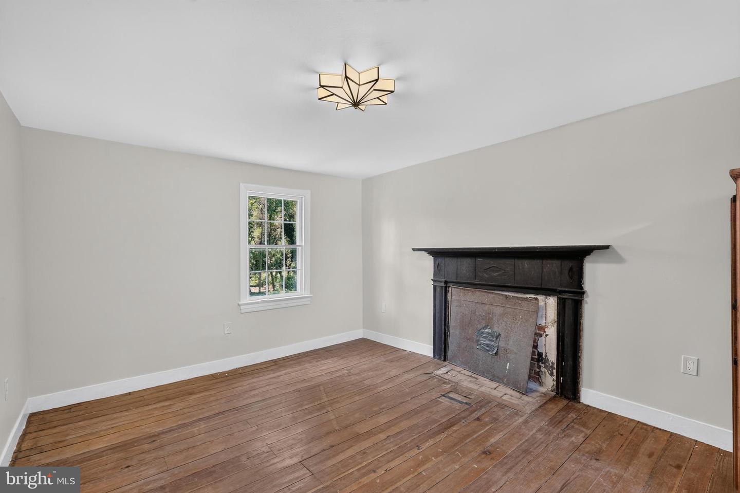 22109 Aquasco Rd Property Photo 40