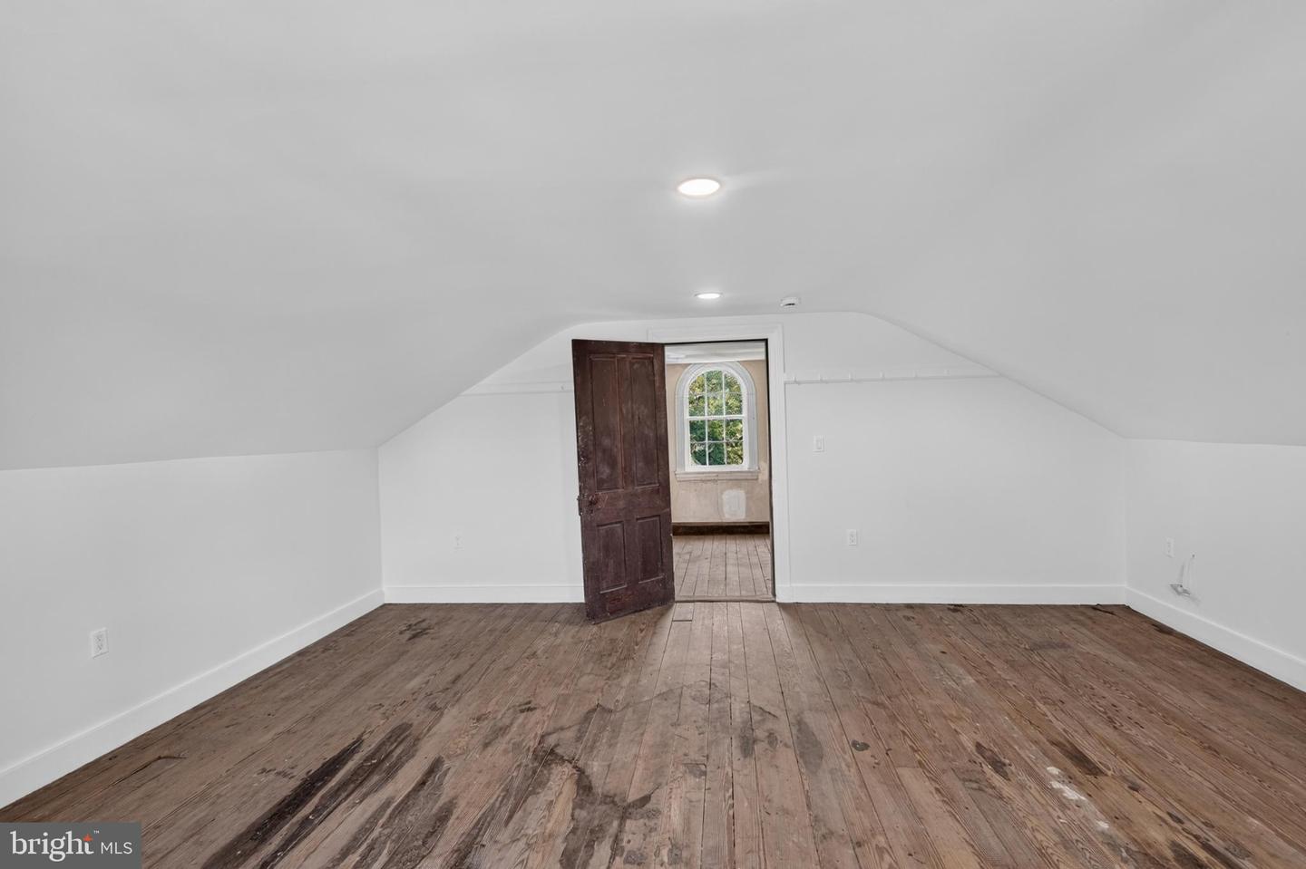 22109 Aquasco Rd Property Photo 41