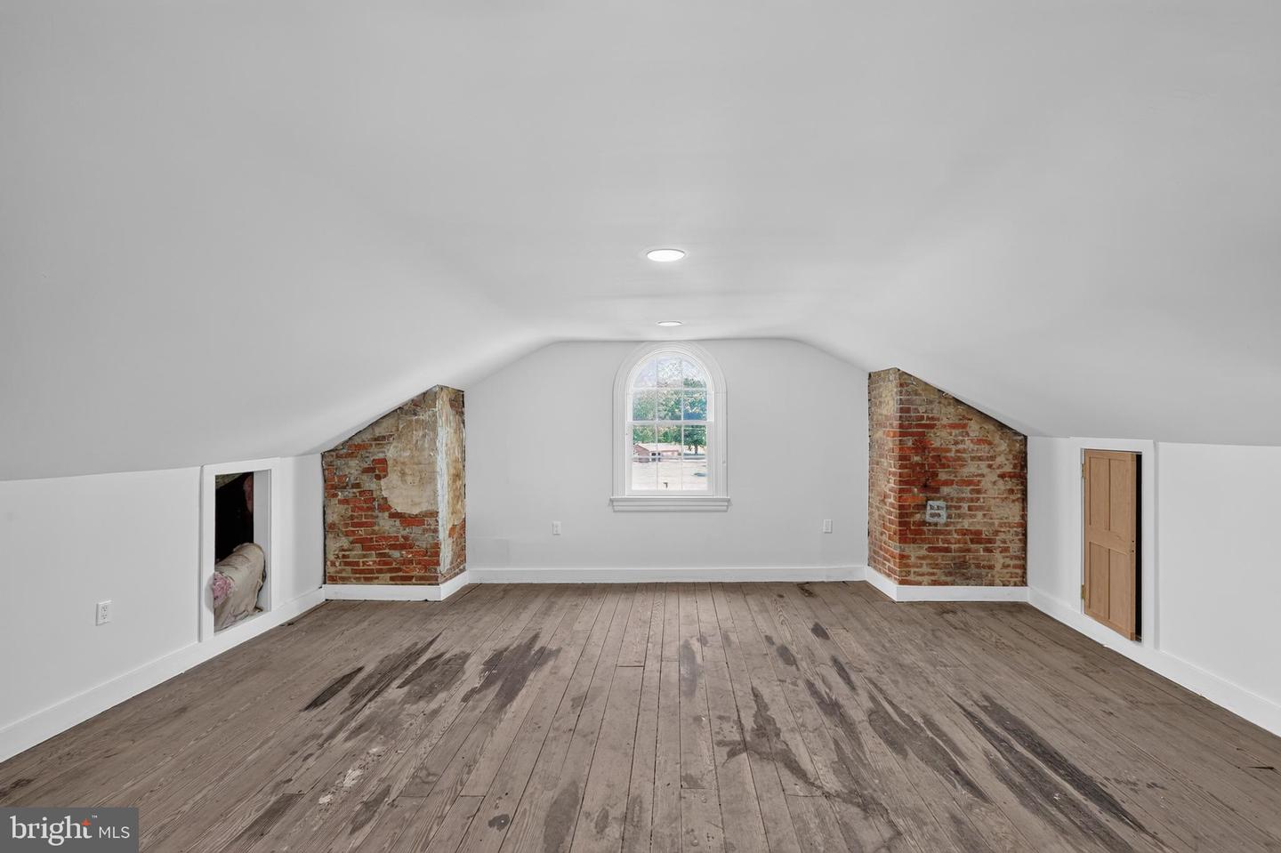22109 Aquasco Rd Property Photo 42