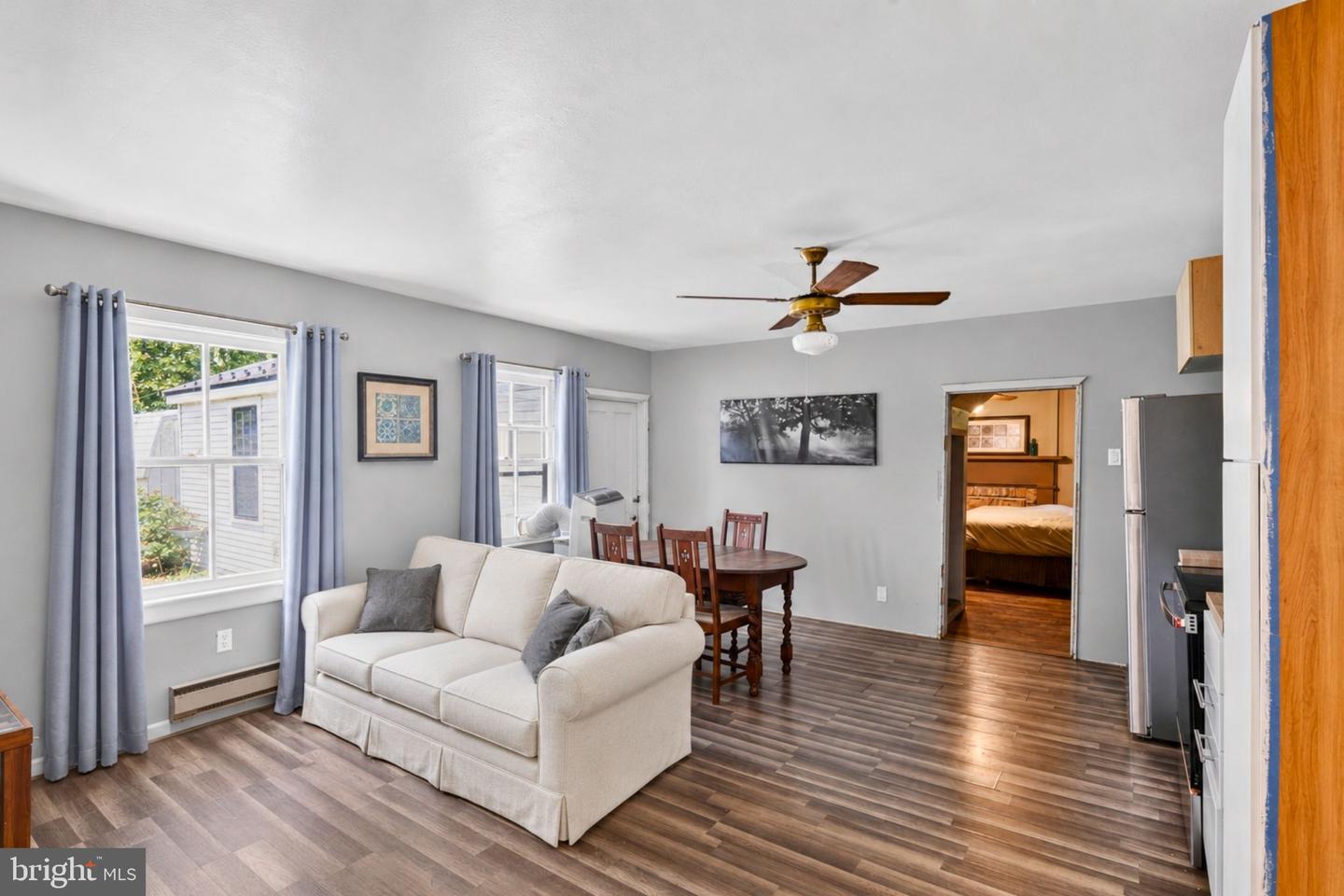 22109 Aquasco Rd Property Photo 44