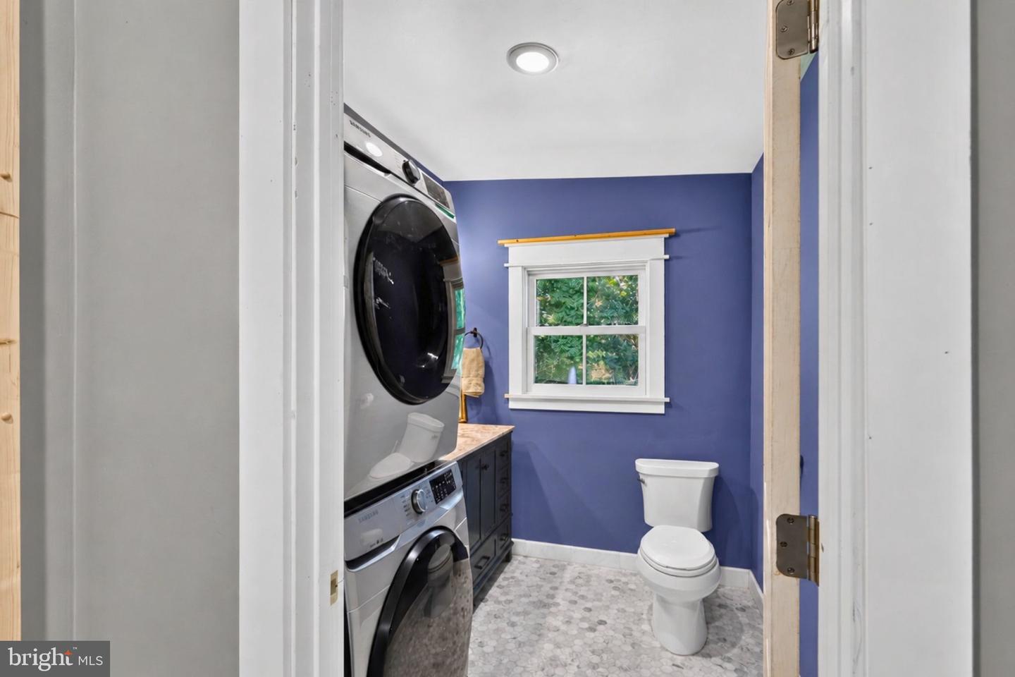22109 Aquasco Rd Property Photo 44