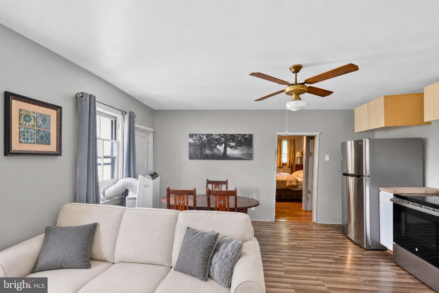 22109 Aquasco Rd Property Photo 45