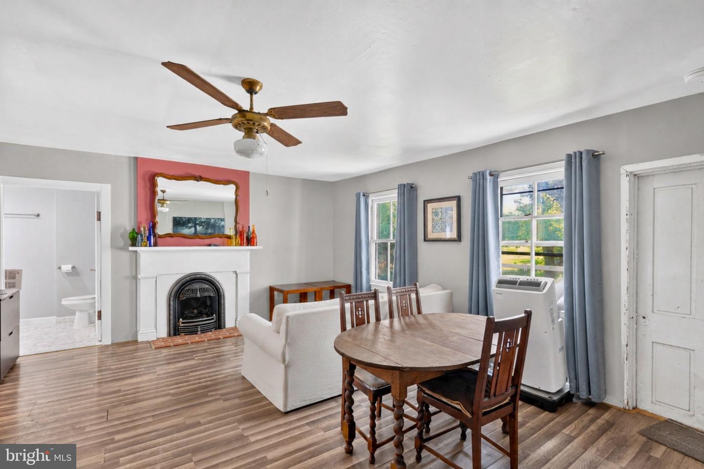 22109 Aquasco Rd Property Photo 47