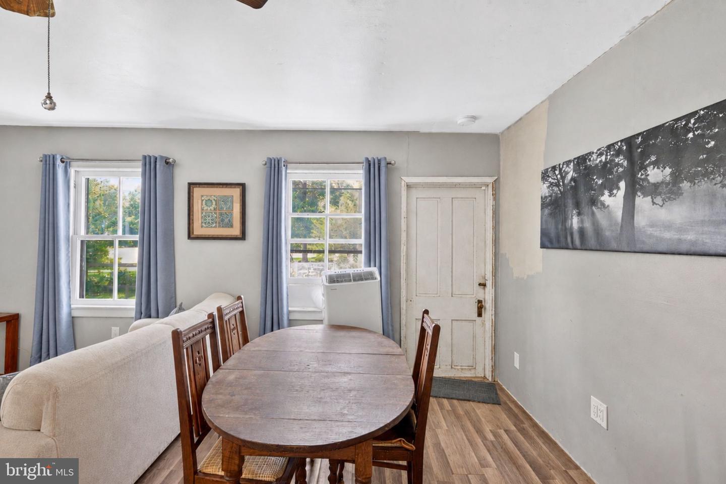 22109 Aquasco Rd Property Photo 49