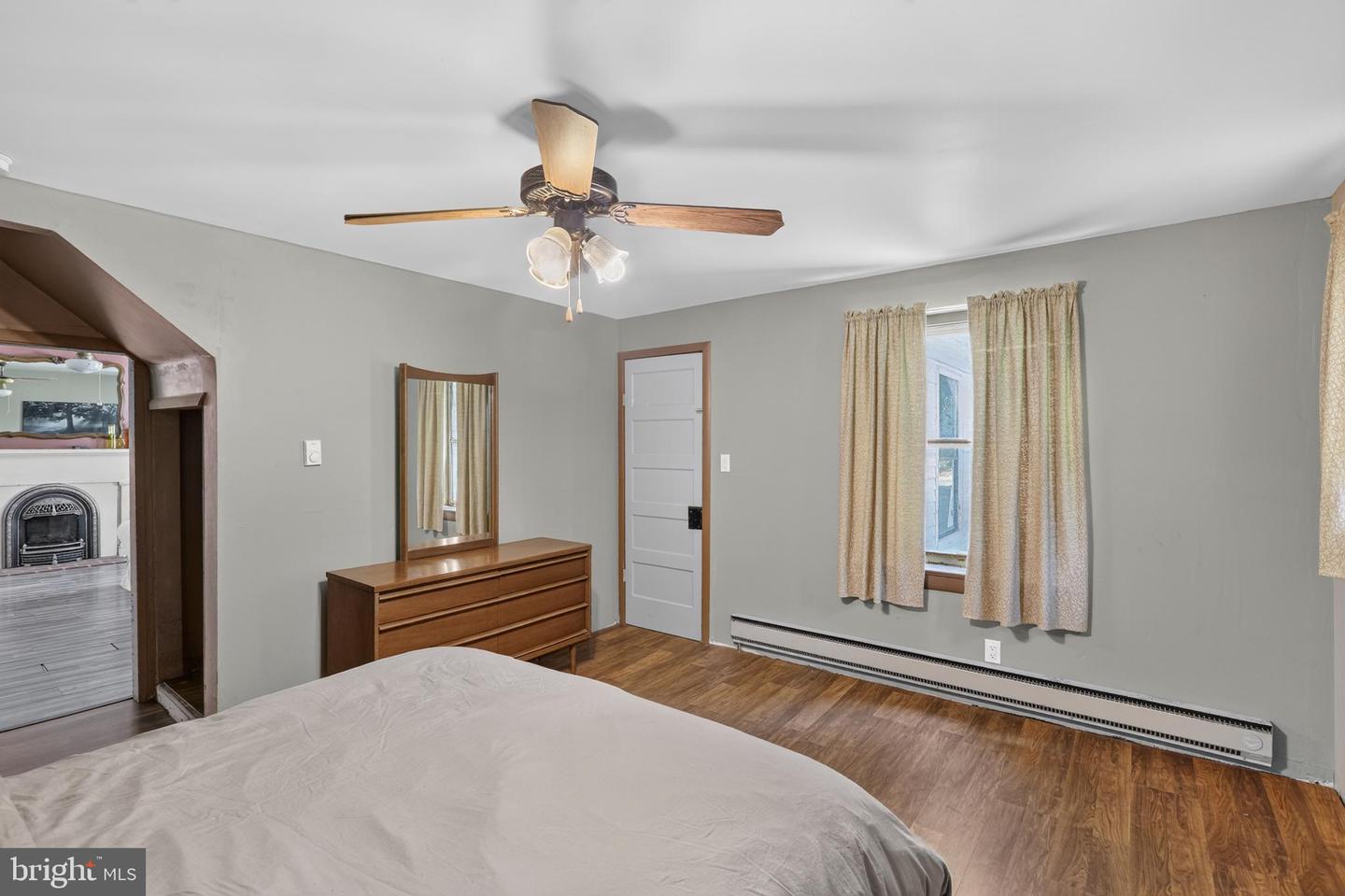 22109 Aquasco Rd Property Photo 50