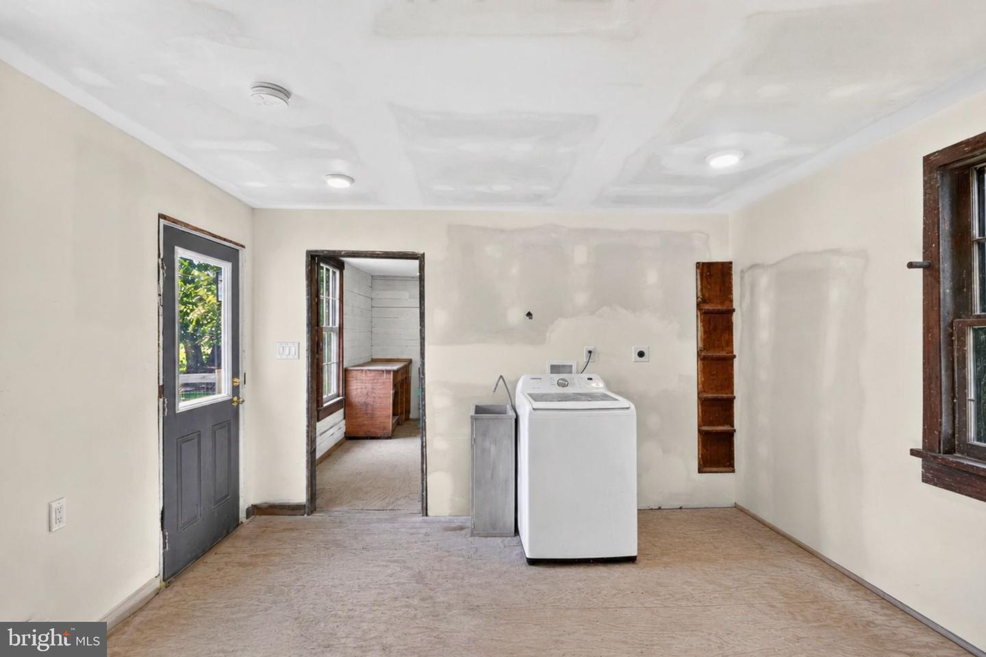 22109 Aquasco Rd Property Photo 51