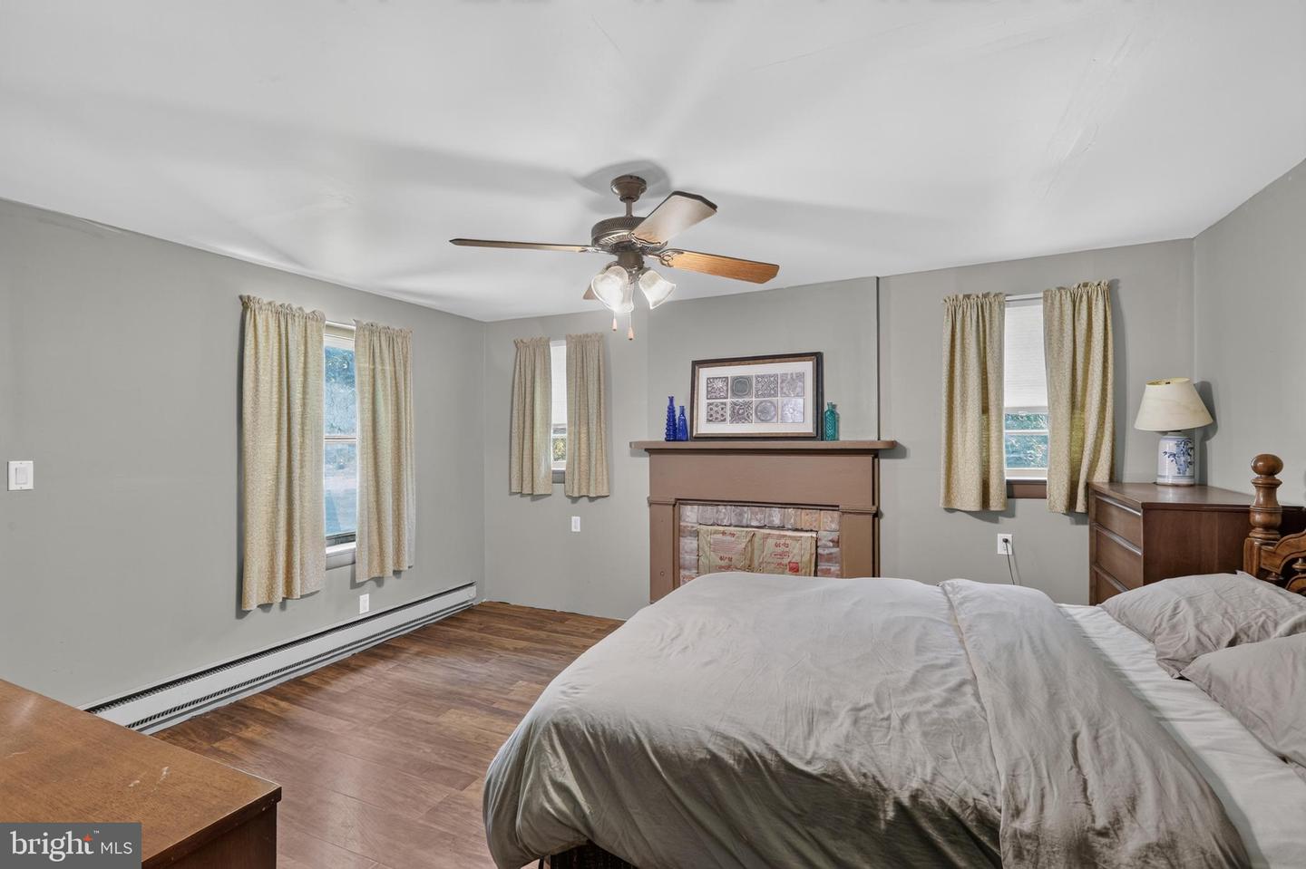 22109 Aquasco Rd Property Photo 51