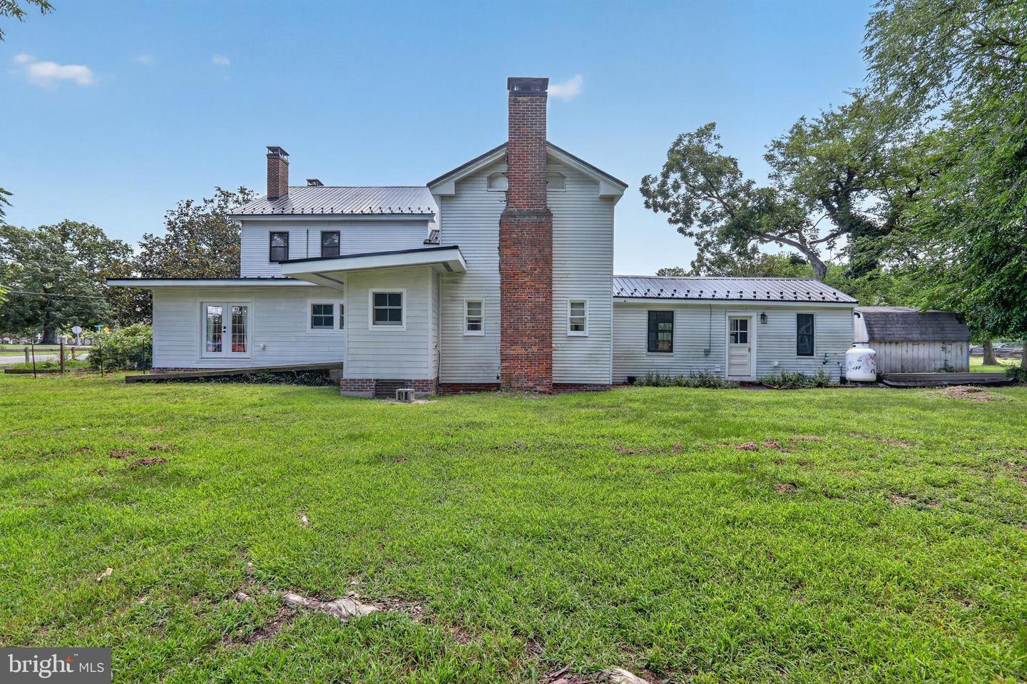 22109 Aquasco Rd Property Photo 52