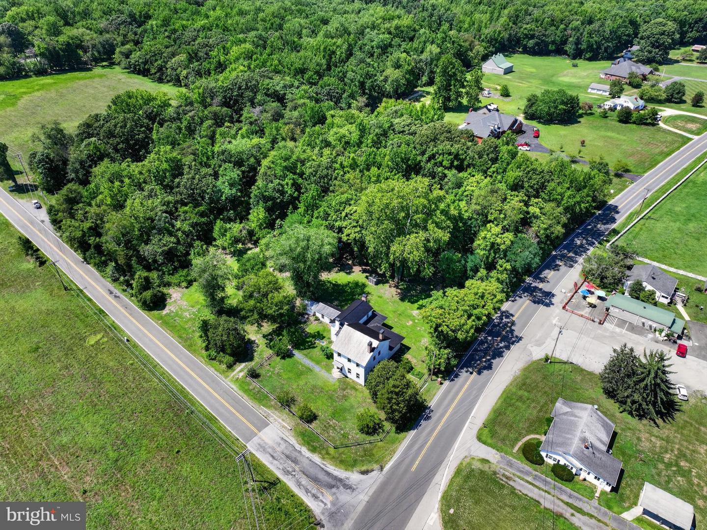 22109 Aquasco Rd Property Photo 54