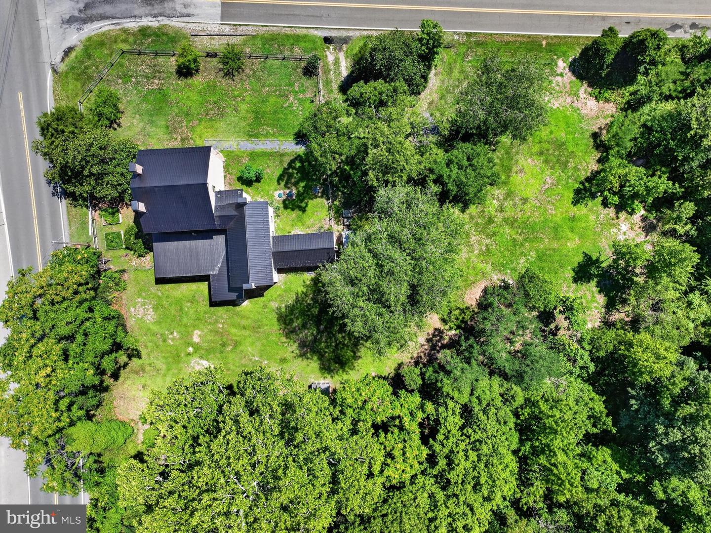 22109 Aquasco Rd Property Photo 54