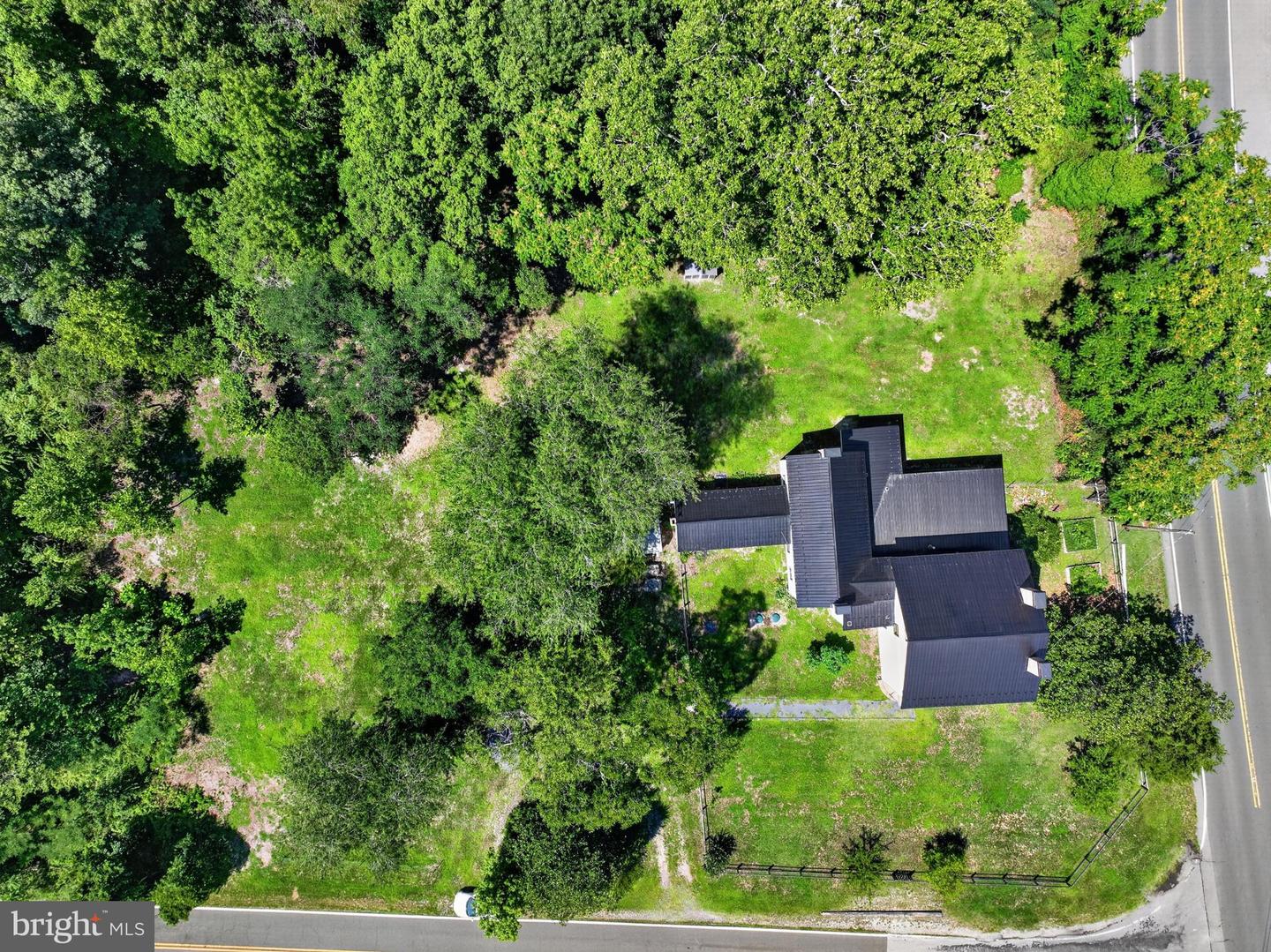 22109 Aquasco Rd Property Photo 56