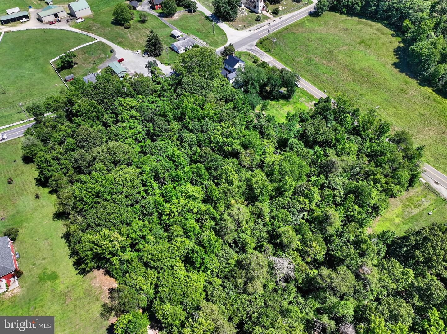 22109 Aquasco Rd Property Photo 58