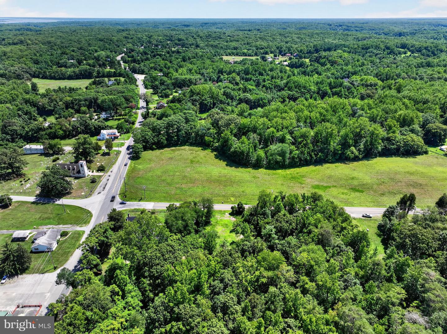 22109 Aquasco Rd Property Photo 60