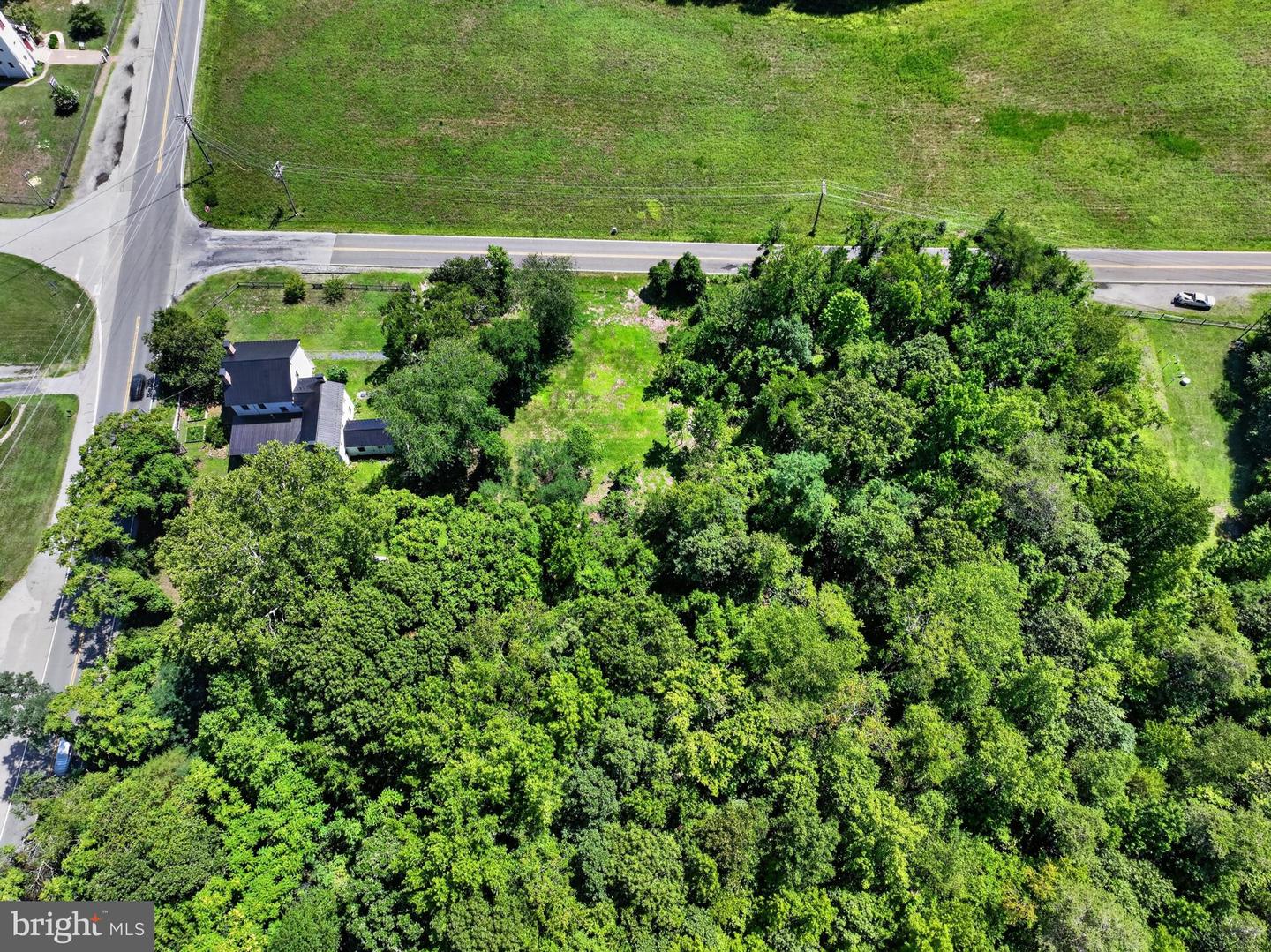 22109 Aquasco Rd Property Photo 60