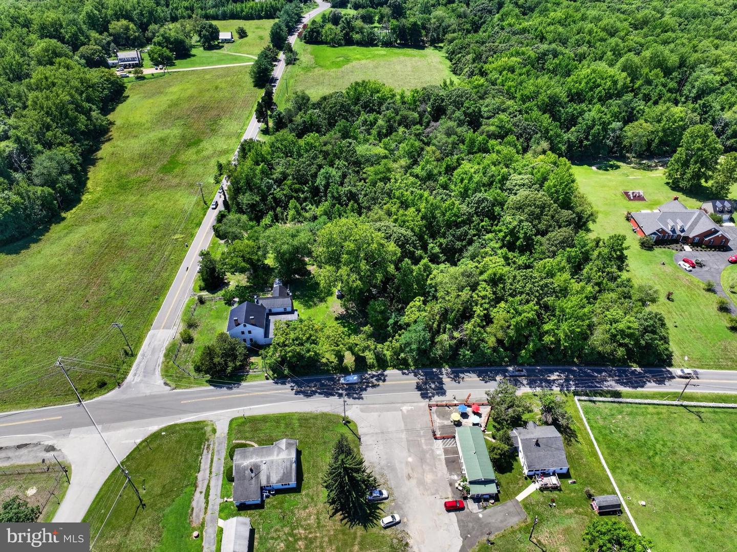 22109 Aquasco Rd Property Photo 61