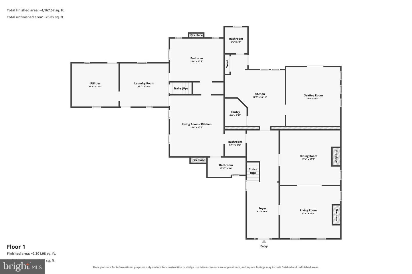 22109 Aquasco Rd Property Photo 63