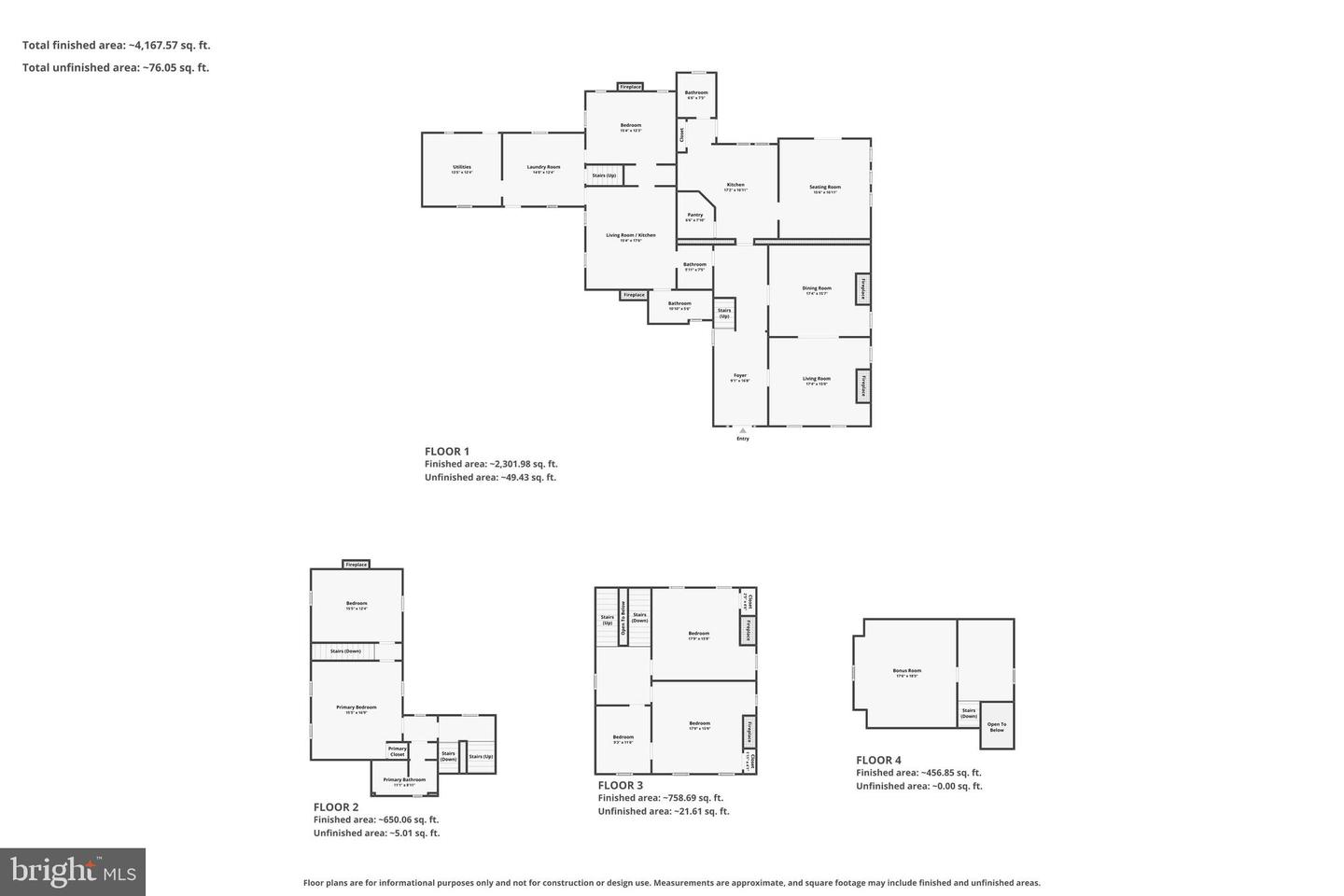 22109 Aquasco Rd Property Photo 63