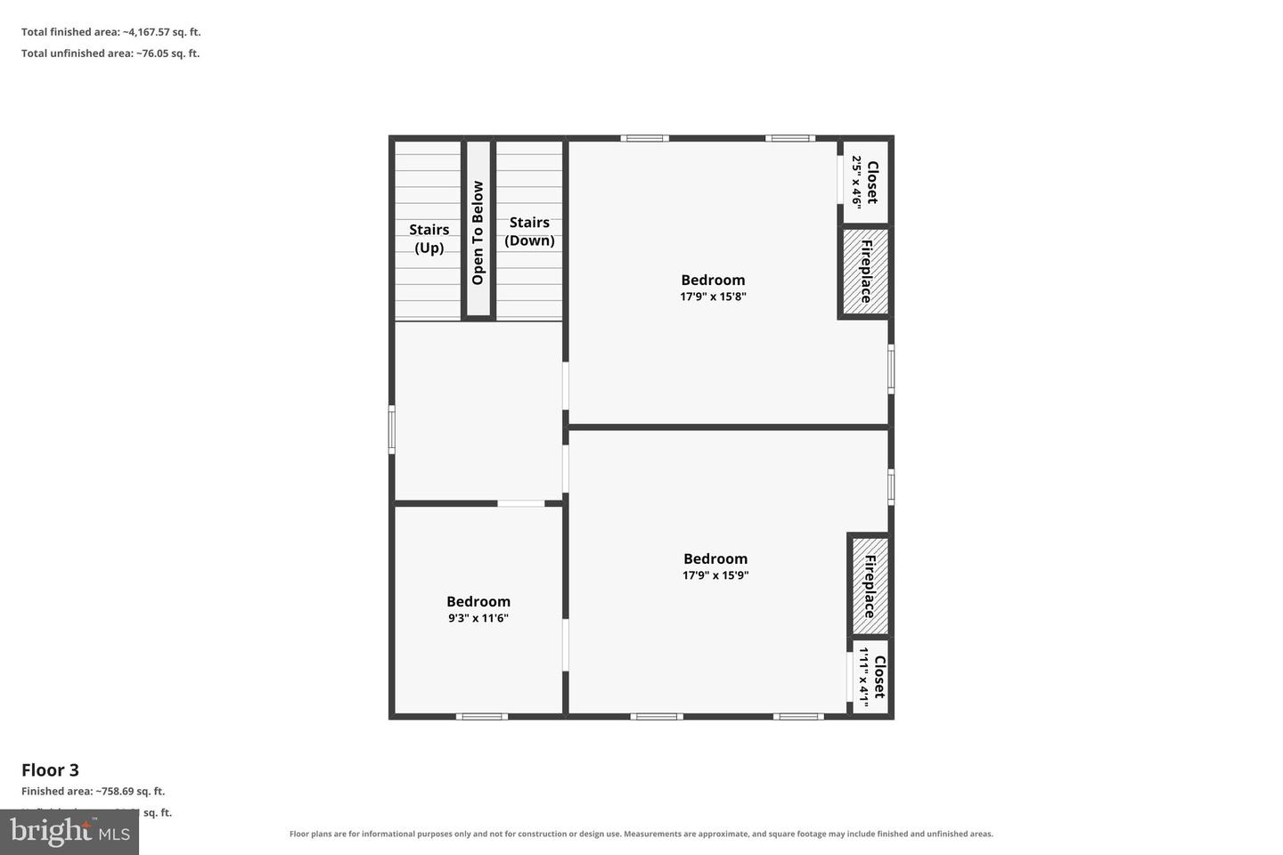 22109 Aquasco Rd Property Photo 65