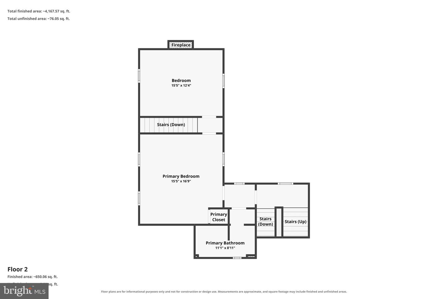 22109 Aquasco Rd Property Photo 65