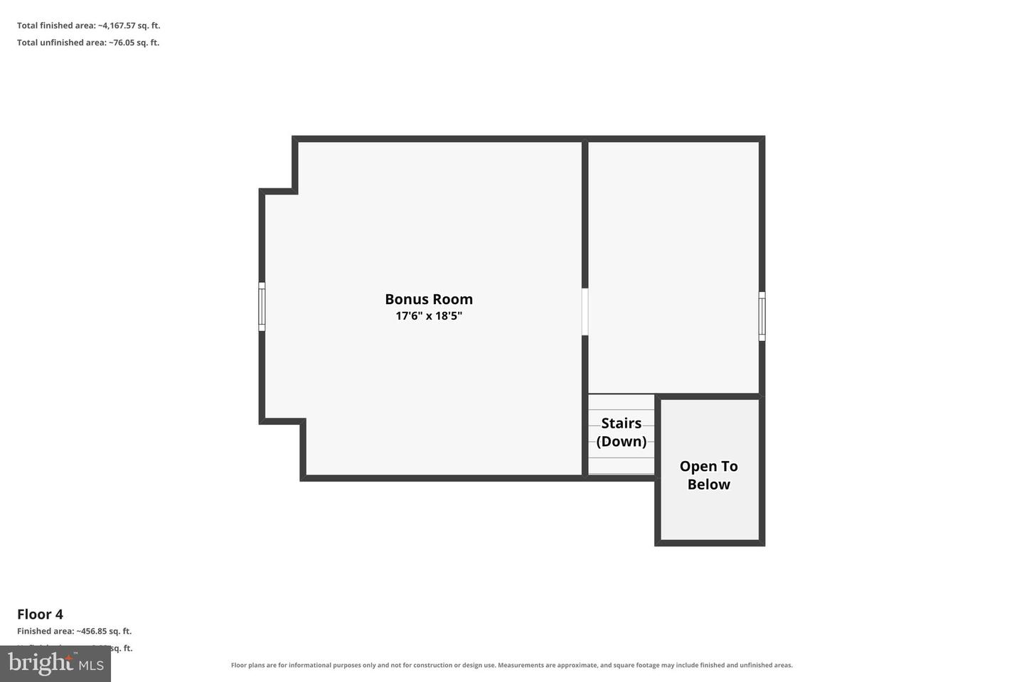 22109 Aquasco Rd Property Photo 67