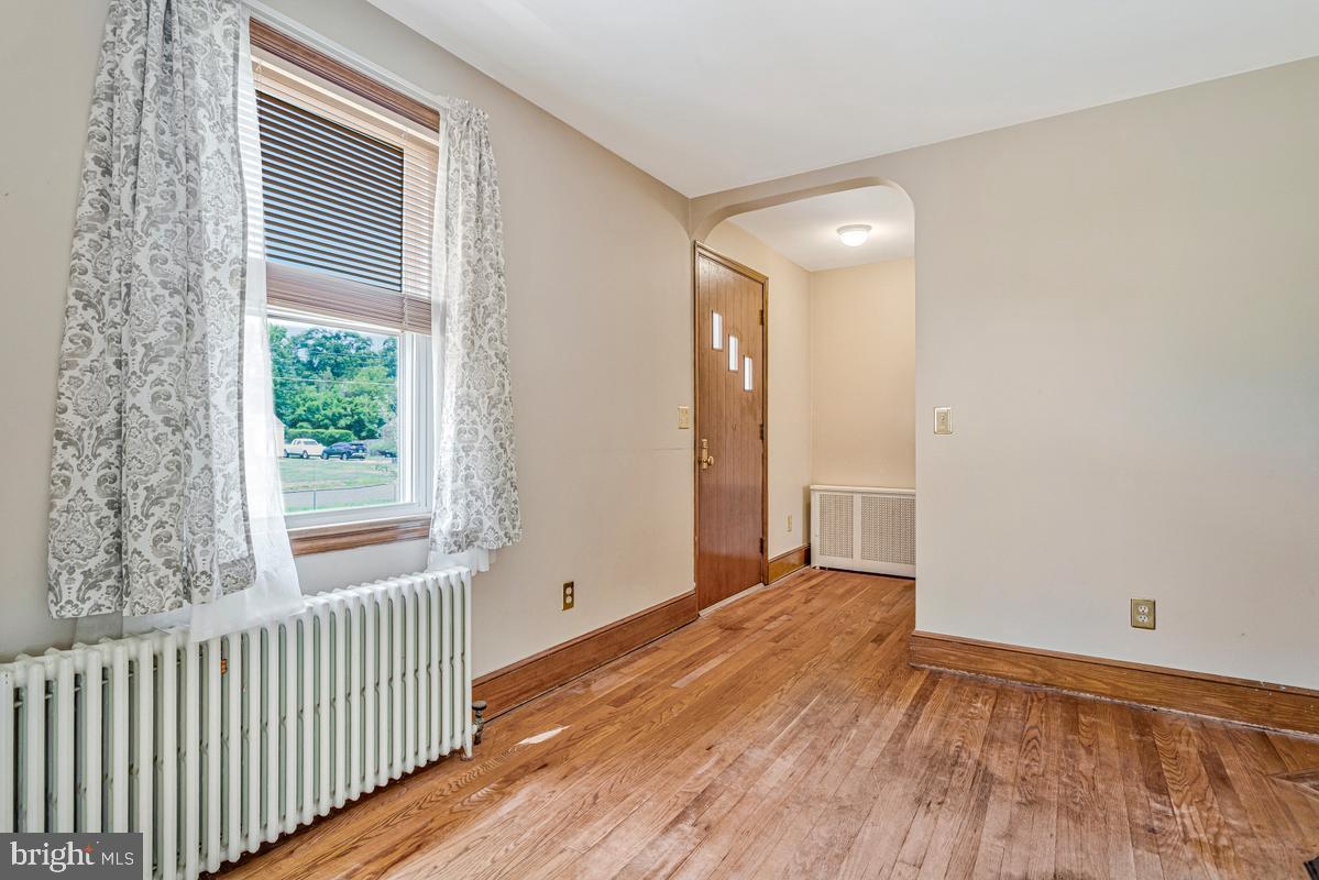 6614 Horseshoe Rd Property Photo 4