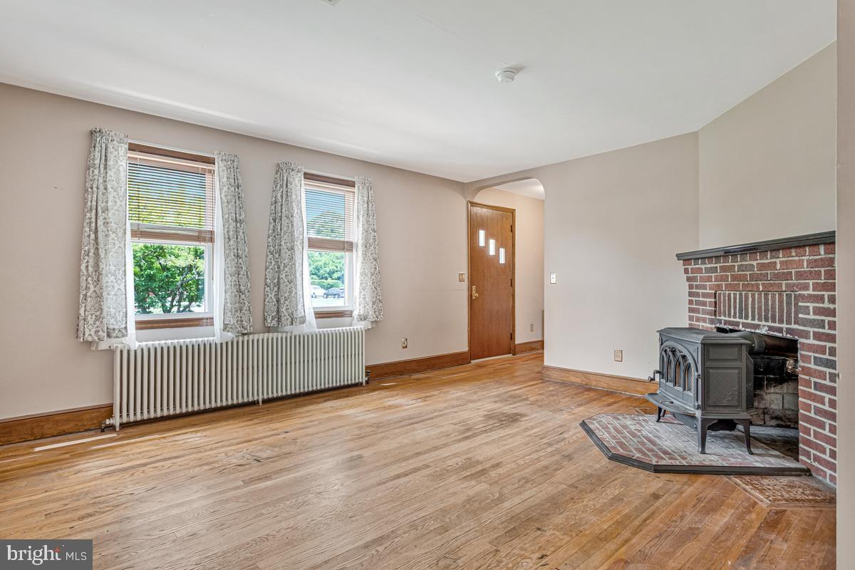 6614 Horseshoe Rd Property Photo 6