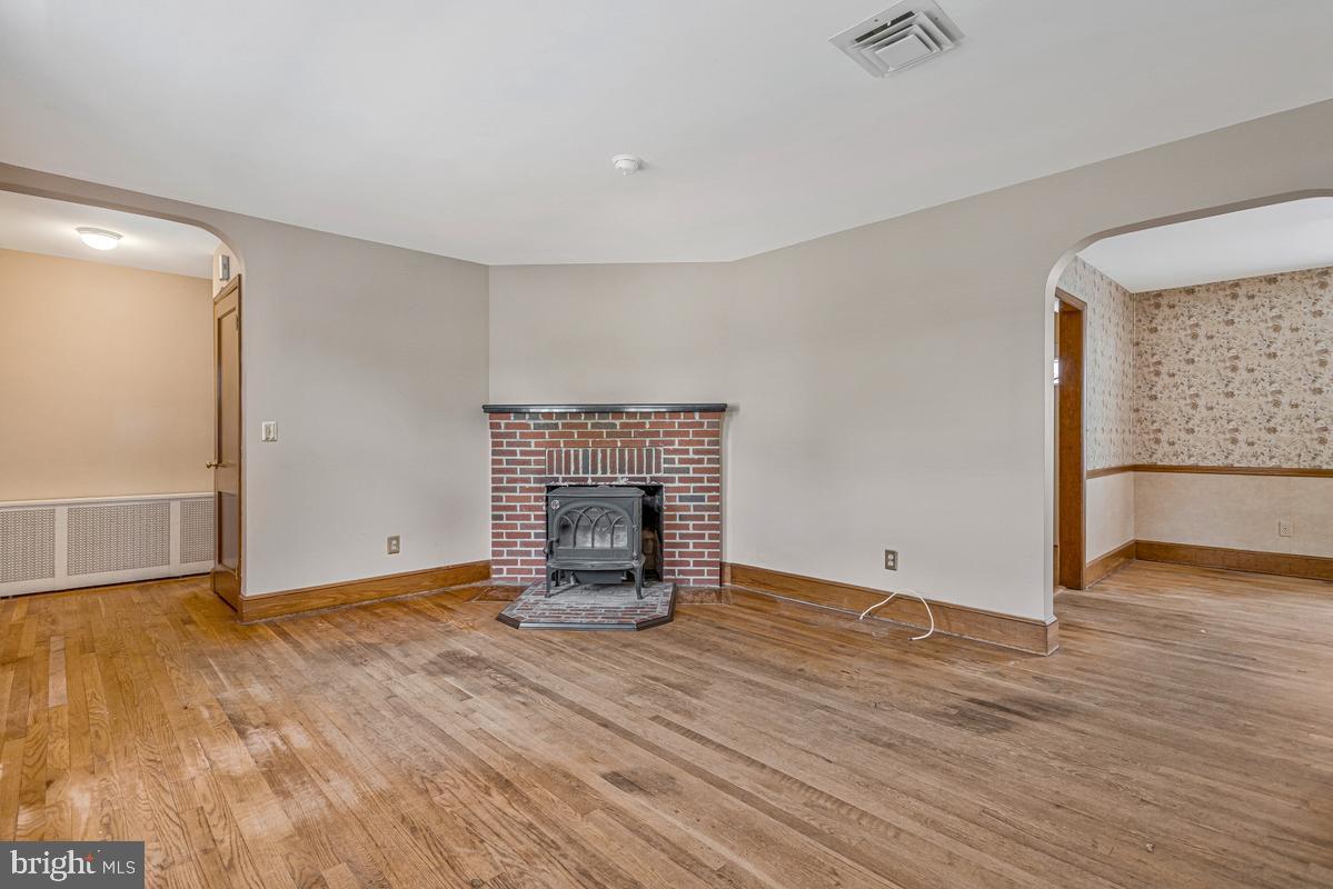 6614 Horseshoe Rd Property Photo 7