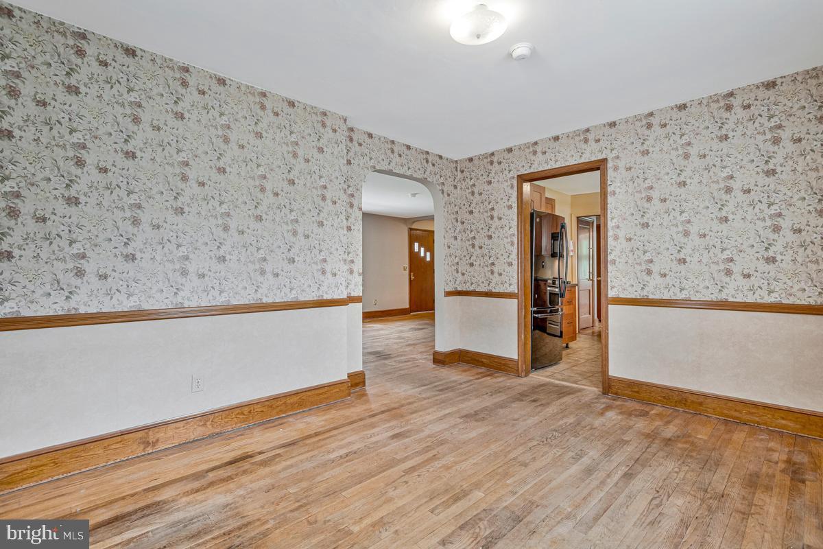 6614 Horseshoe Rd Property Photo 9