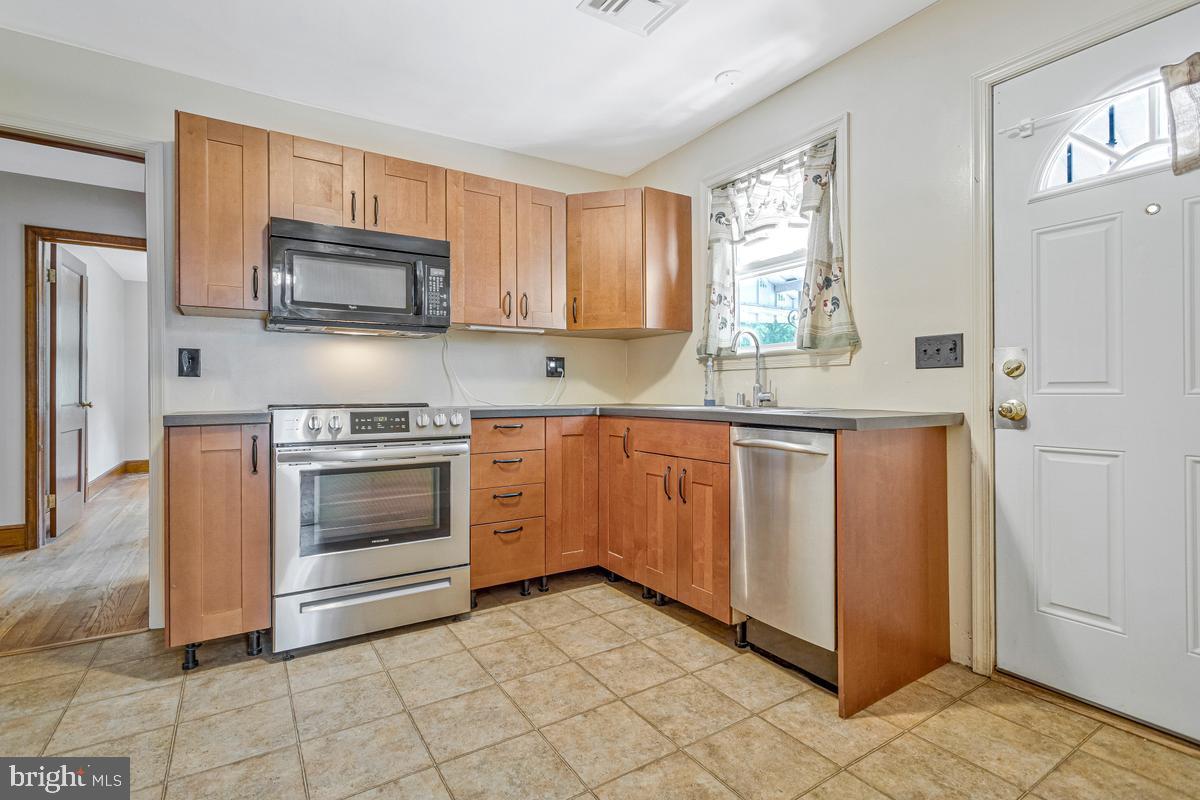 6614 Horseshoe Rd Property Photo 10