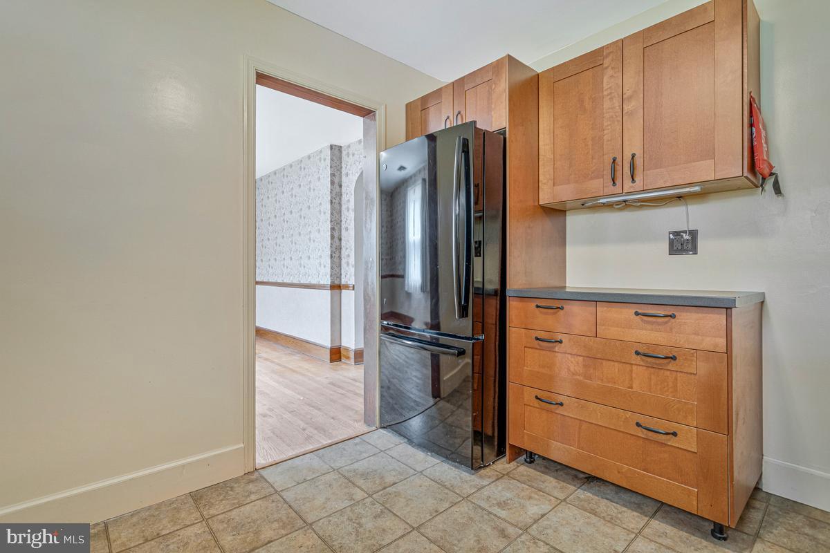 6614 Horseshoe Rd Property Photo 11