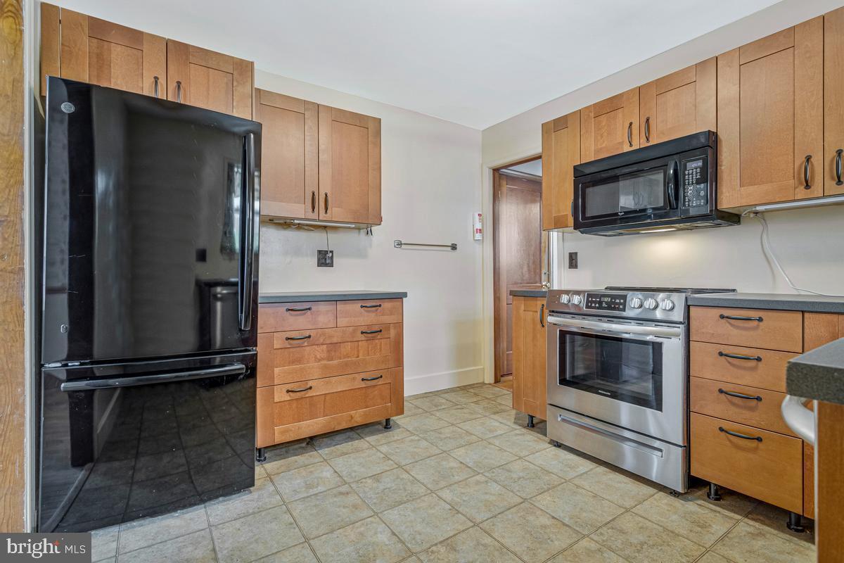 6614 Horseshoe Rd Property Photo 12